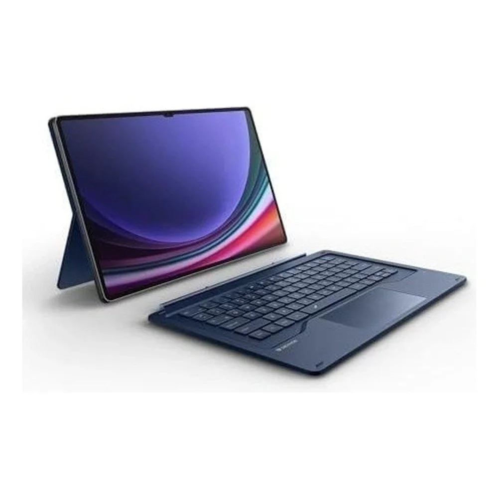 Dexnor Keyboard Case